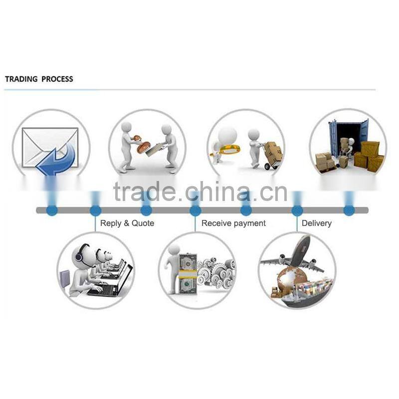 Commercial Stacking metal foldable warehouse tire storage rack