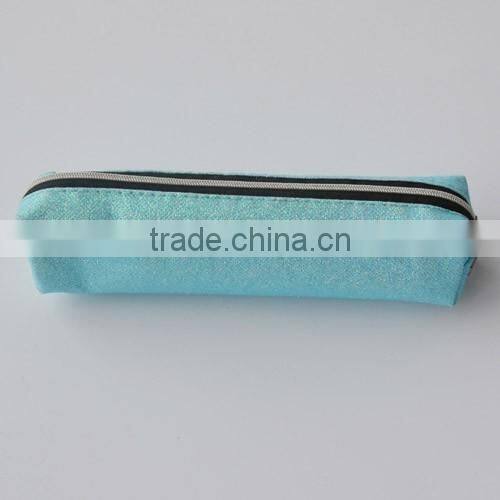 Top Quality Promotion Fashion Stationery Custom Pencil Case,Promotion Stylish Pencil Bag,Cheap Pencil Box