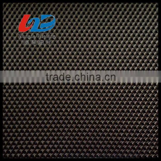 Polyester Jacquard Woven Fabric With PU/PVC Coating For Bags/Luggages/ShoesUsing