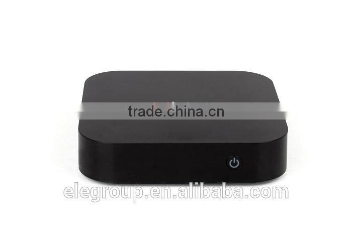 wintel tv box CX-W8 8.1 has dual OS window and Android Wintel k8 Wintel w8