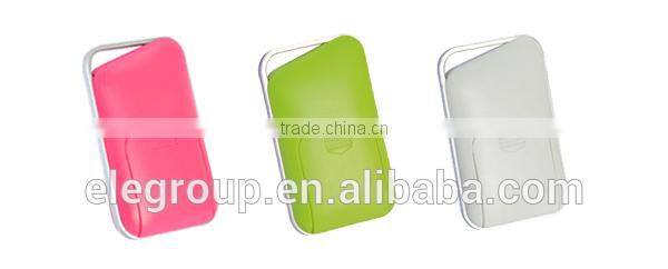 Anti lost bluetooth 4.0 mini bluetooth wireless anti lost alarm key finder Bluetooth