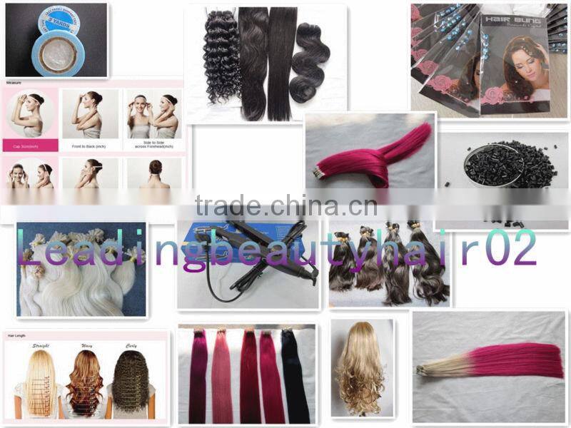 Durable Copper Micro Ring