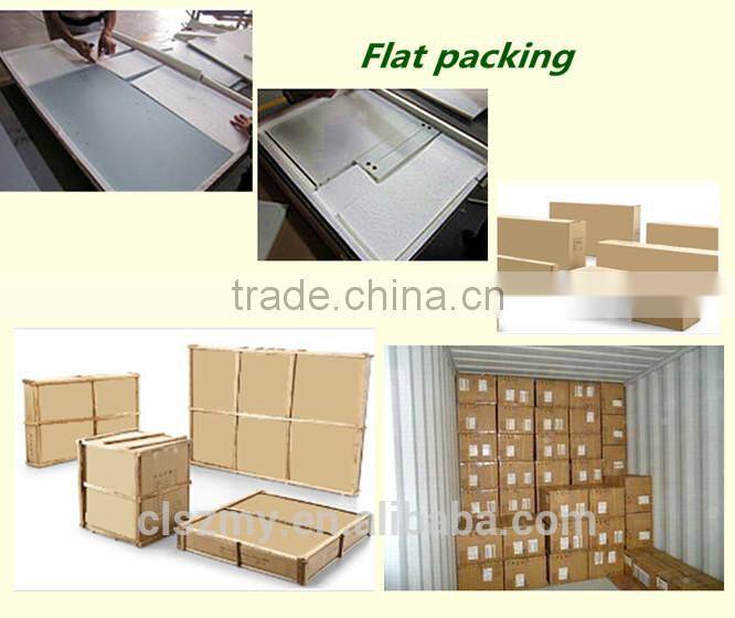 China home furniture of kitchen furniture
