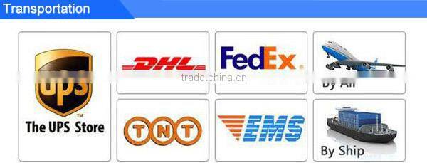 Hot new products gsm signal repeater 900mhz repeater suitable for automobile use/ outdoor mobile signal network booster