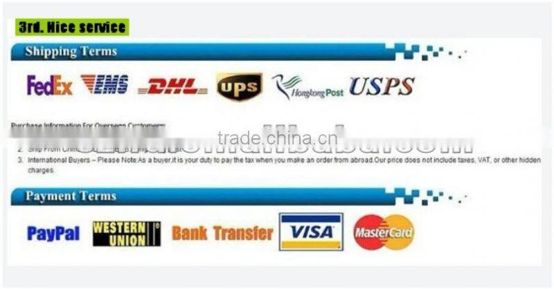 2016 led plastic key chain,flashlight led keychain , led key chain for Christmas gifts