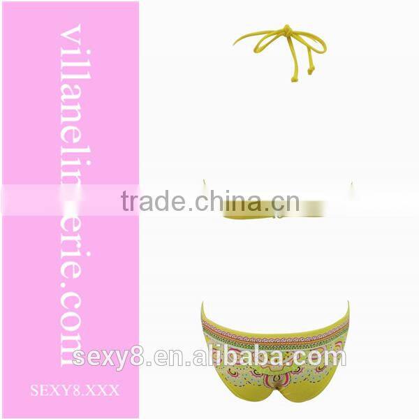 man bikini panties wholesale