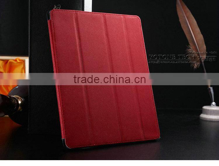 Top Quality Luxury Cheap Factory Price Replacement Back Cover for Ipad 2 3 4 Novelty Hard Tablet Case
