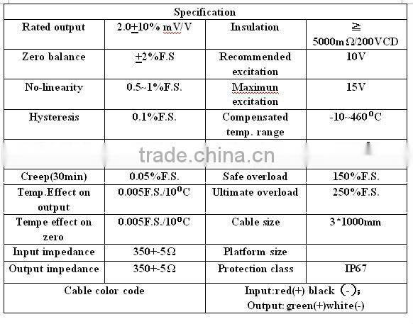 aluminium alloy infrared sensor switch