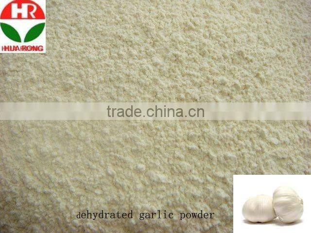 dehydrated tomato flakes