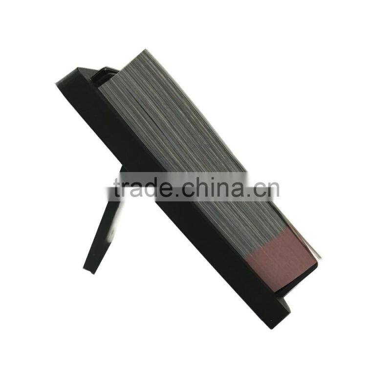 Competetive Price Skillful Manufacture Sophisticated Techonology Calendar Printing