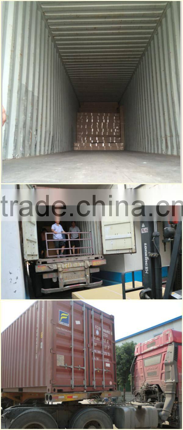 Hot sale modern bedroom furniture metal bed