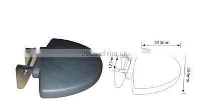 New Style PU Fold-up Shower Seat TX-116E