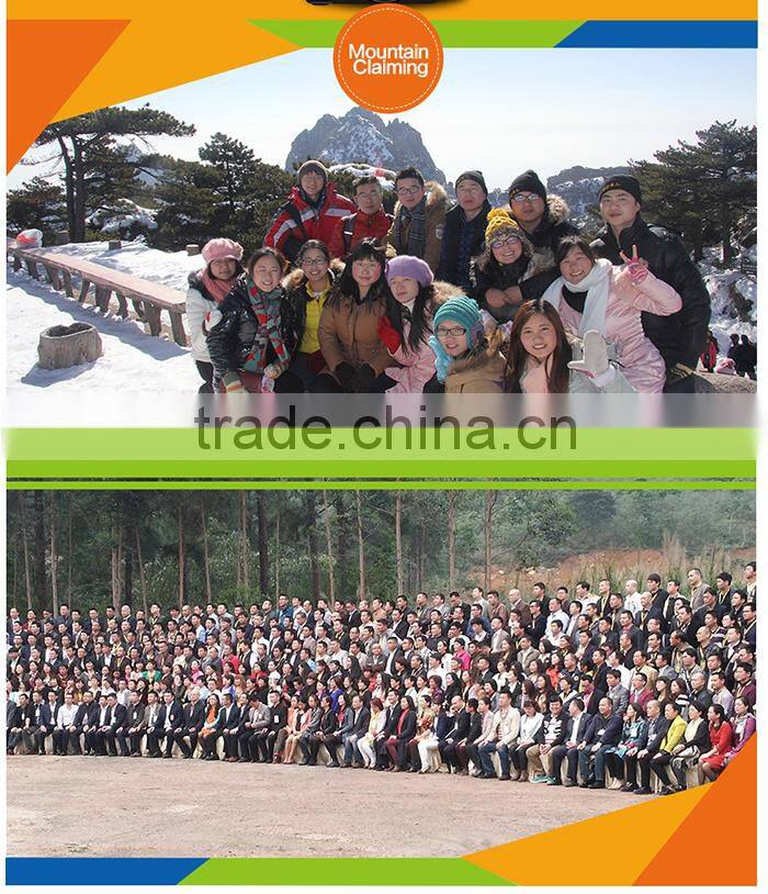 computer accessories and tiny switch transformers on china market and neodymium magnet