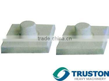 Truston Crusher Wear Parts/Jaw Crusher Parts/Impact Crusher Parts, Excellent Quality and Wear-resisting in Good Price