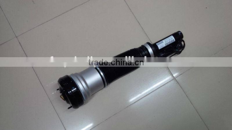 mercedes suspension w220 For W220 Front Shock A2203202438