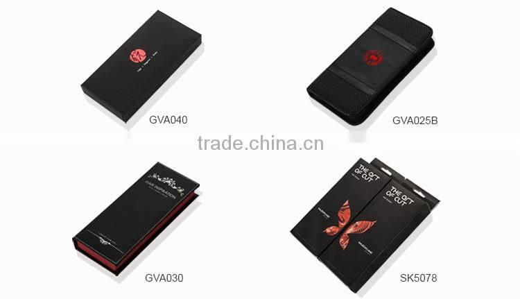 Best quality professional Teflon coating hair scissor with WCA and BSCI certificate