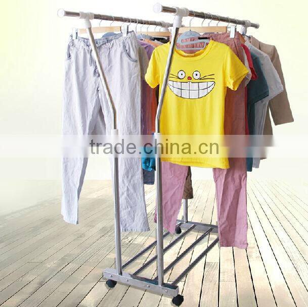 laundry dryer clothes airer clothes drying rack