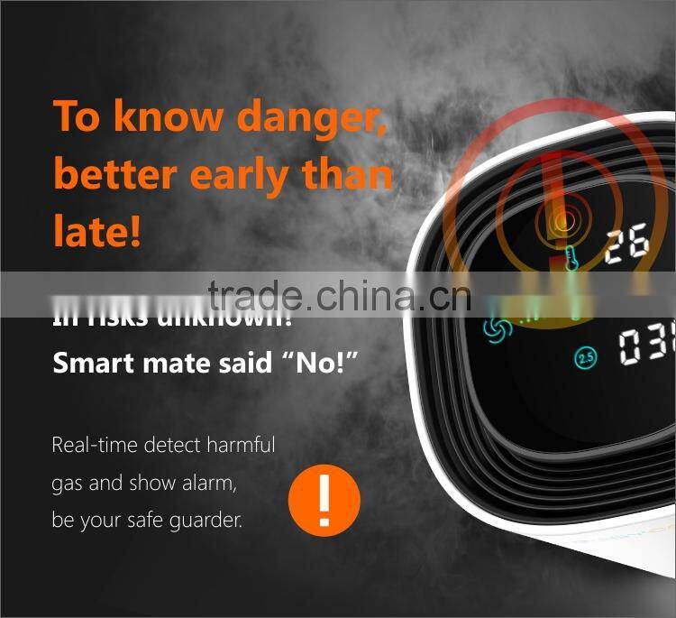 Room Air Freshener / Household Deodorizer