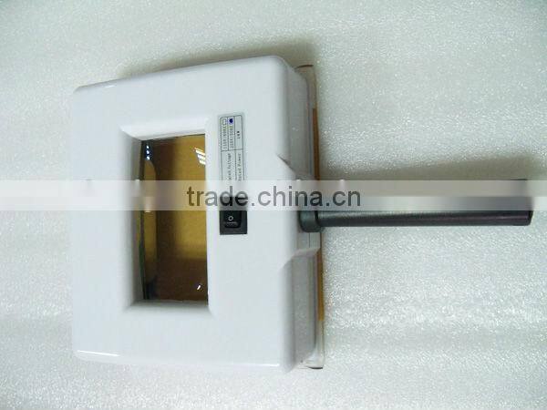 VY-1608A Multifunctional 19 in 1 Beauty Salon Electrical Equipments