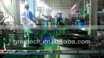 ZING EAR kw3 oz Micro Switch with Lever(UL/CUL/ENEC/RoHS/Reach Approval)