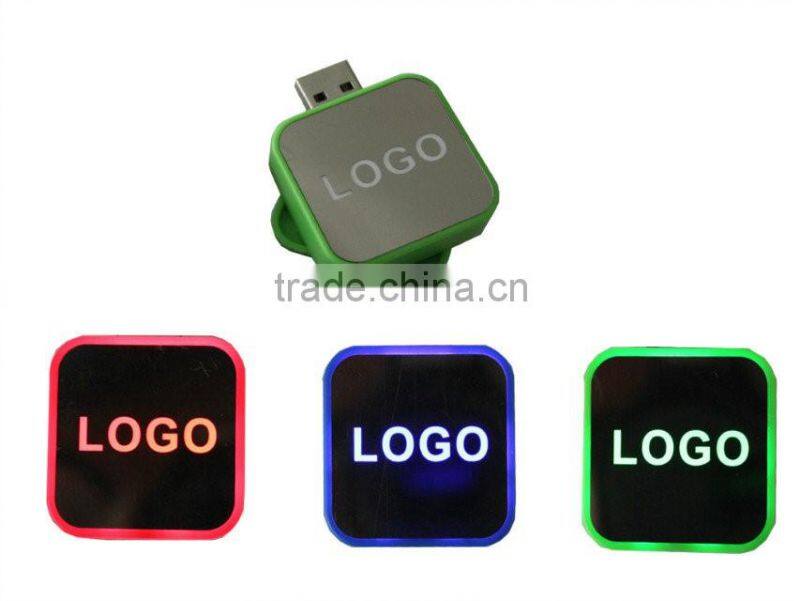 Fitness Promotion Gift USB pendrive 4GB 8GB 16GB barbell usb flash drive