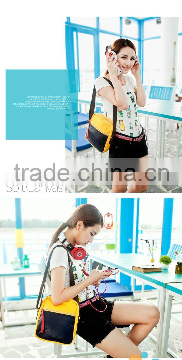 The Latest Design branded hand bag/designer hand bag