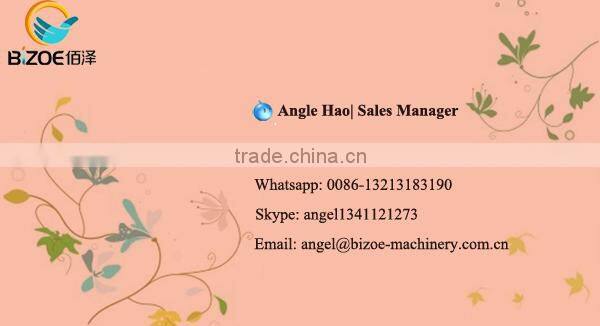 Cassava Flour Production Hotsale in Nigeria