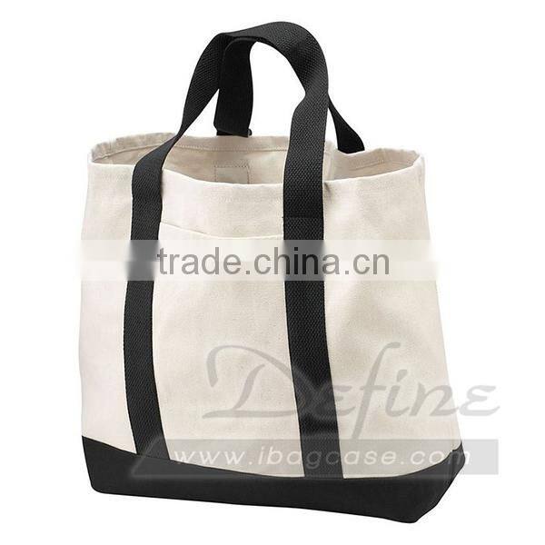 The Popular Hot Selling in Amazon Sport Tote Handbag