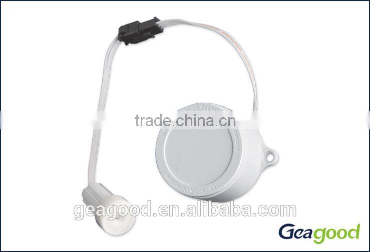 remote control extender remote electronic ir sensor switch