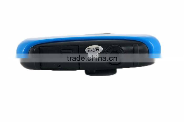 winait mini toy camera/cheap disposable digital camera