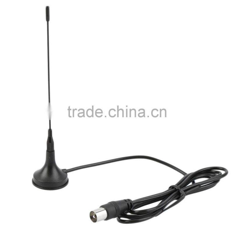 Direct buy from China Factory digital car tv antenna for mobile phone