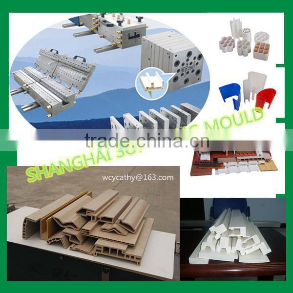 waterproof pvc outdoor wall panel