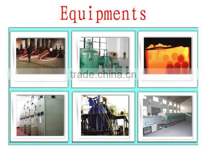 Thermostat bimetal bar