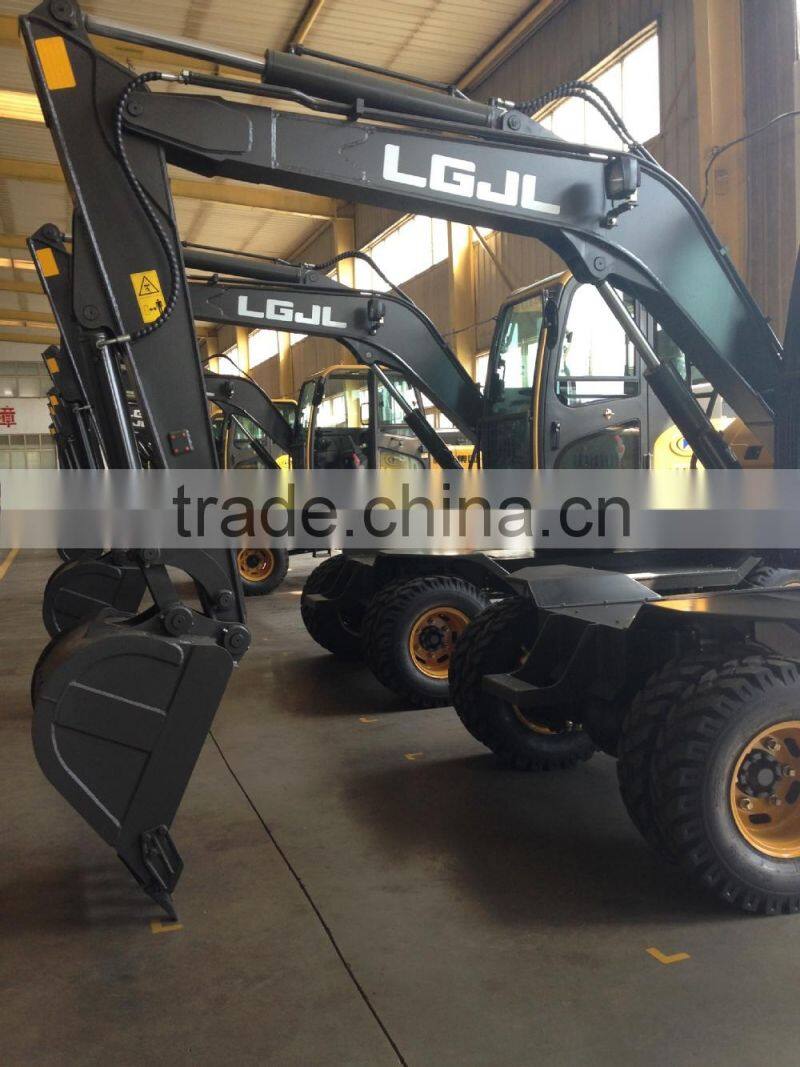 Mini Excavator, Excavator,Mini Excavator Prices,Excavator Parts,New Excavator Price