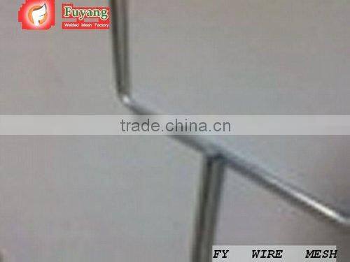 Real estate sign frames(10"x30")