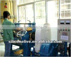 hotselling silicone eggbeater