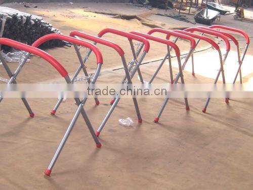portable work stand