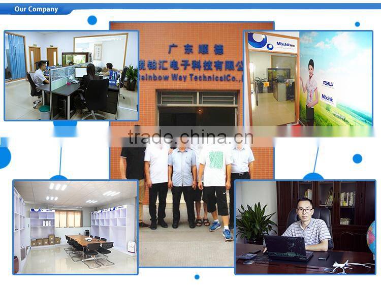 Made In China safe bathroom negative ion wall mounted air purifier