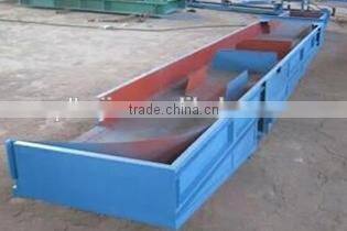 New technology continuous used rubber recycling machine /continuous scrap tyre prolysis machine /waste tire pyrolysis machine