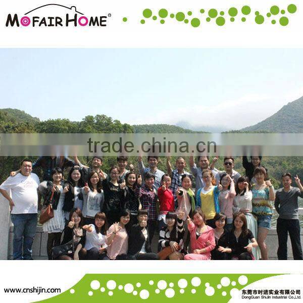 Shoes accessories anti-slip rubber shoe covers (YG013-4)