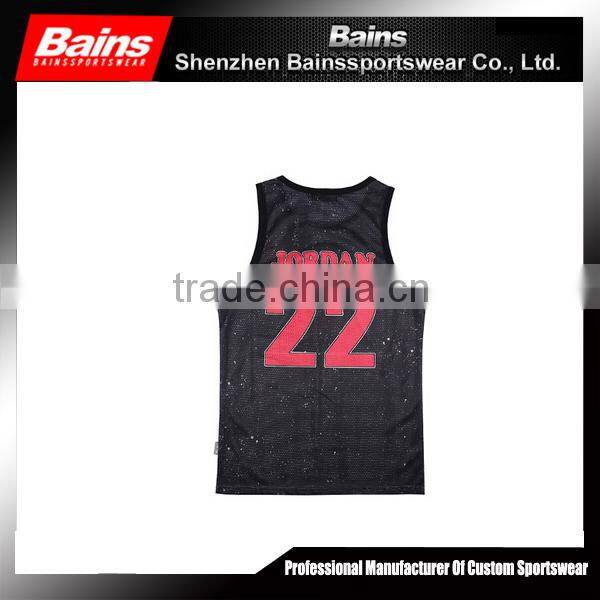 best basketball uniforms&custom digital camo basketball uniforms&create basketball uniforms