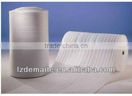 EPE Foam Mat