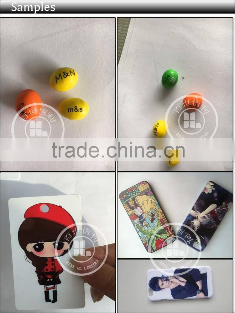 digital food printer a4, High quality a4 printer,China factory price a4 inkjet printer