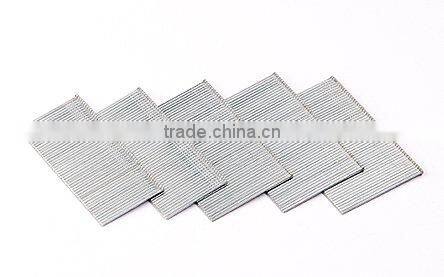 16GA T series Brad Nails