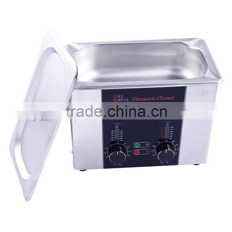 industrial Ultrasonic cleaner UML022 ultrasound cleaning machine