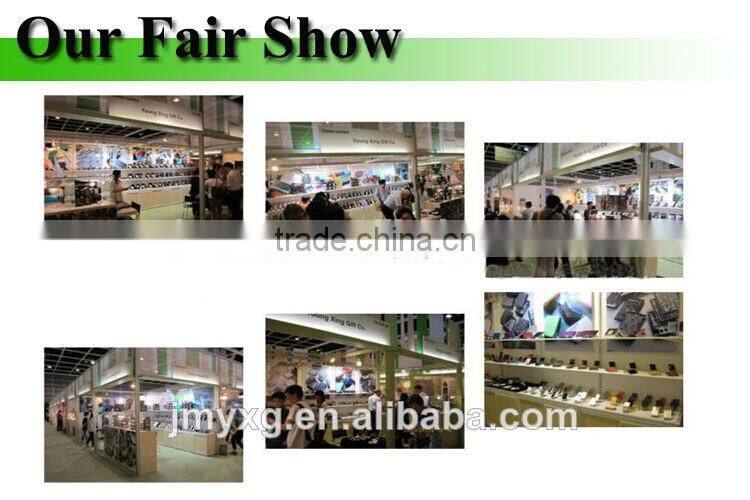 Hot seller wine gift set with wooden box for bar,Luxury wine gift set