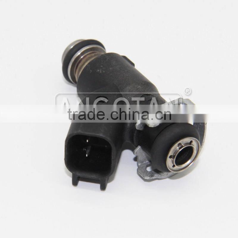 ANGOTAN Injector 25368399