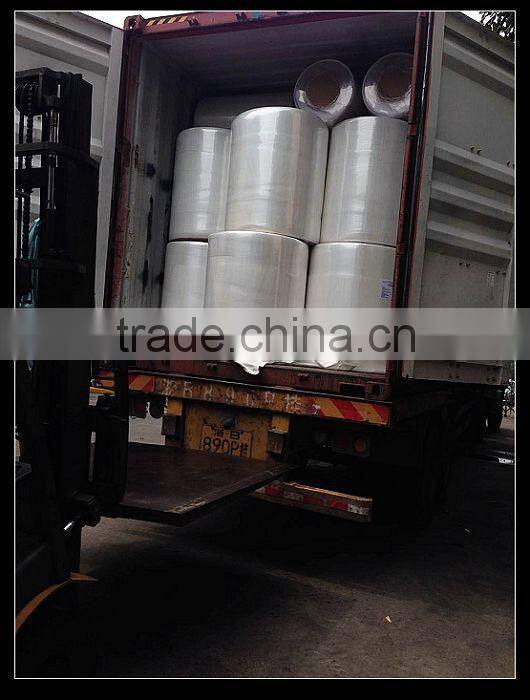 Best Quality Multi-Purpose microfiber Spunlace Nonwoven Fabric For cleaning wipe