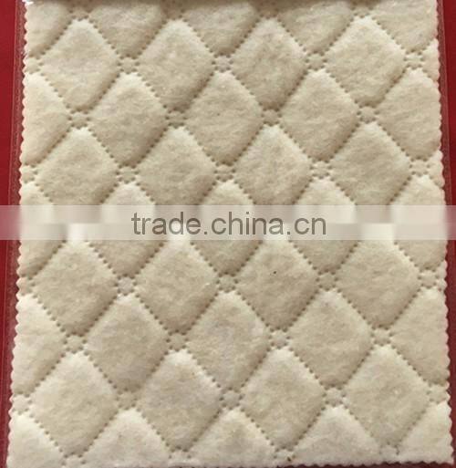 Wholesale The Warmest Natural Kapok Fiber Filling