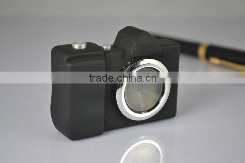 shenzhen digital camera for promotion for gift with 1.5" display & built-in lithium battery, support TF card